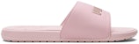 (Sekolah Rendah) Puma Cool Cat 2.0 Slide Big Kid 'Bridal Rose' 390881-04