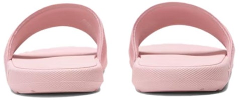 (Primaria) Puma Cool Cat 2.0 Slide Niño 'Rosa Nupcial' 390881-04 Shop (Primaria) Puma Cool Cat 2.0 Slide Niño 'Rosa Nupcial' 390881-04