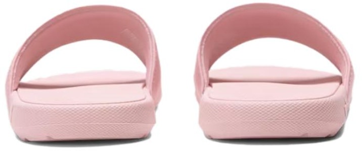 (大童)Puma Cool Cat 2.0 拖鞋 大童 '新娘玫瑰' 390881-04 Shop (大童)Puma Cool Cat 2.0 拖鞋 大童 '新娘玫瑰' 390881-04