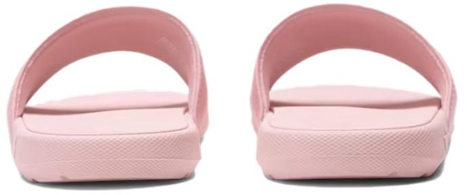 (Primaria) Puma Cool Cat 2.0 Slide Niño 'Rosa Nupcial' 390881-04 Shop (Primaria) Puma Cool Cat 2.0 Slide Niño 'Rosa Nupcial' 390881-04