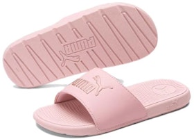 (Primaria) Puma Cool Cat 2.0 Slide Niño 'Rosa Nupcial' 390881-04 Purchase (Primaria) Puma Cool Cat 2.0 Slide Niño 'Rosa Nupcial' 390881-04