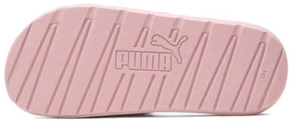 (Primaria) Puma Cool Cat 2.0 Slide Niño 'Rosa Nupcial' 390881-04 Details for (Primaria) Puma Cool Cat 2.0 Slide Niño 'Rosa Nupcial' 390881-04