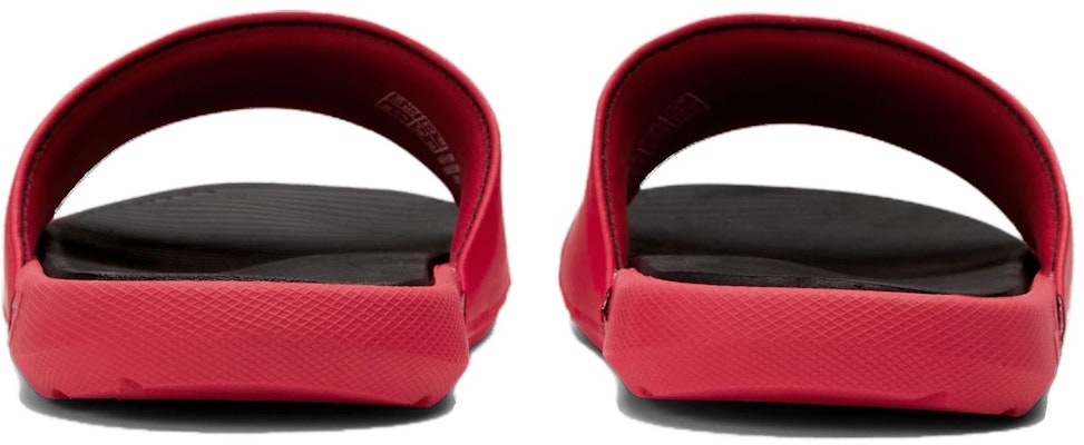 (SD) Puma Cool Cat 2.0 Slide Anak 'Sepanjang Masa Merah' 390881-09 Shop (SD) Puma Cool Cat 2.0 Slide Anak 'Sepanjang Masa Merah' 390881-09