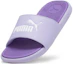 Lookbook Puma Cool Cat 2.0 Slide Kinderen ''Vivid Violet'' (Basisschool) 390881-17