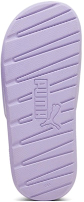 (Grade School) Puma Cool Cat 2.0 Slide Big Kid 'Vivid Violet' 390881-17 Shop (Grade School) Puma Cool Cat 2.0 Slide Big Kid 'Vivid Violet' 390881-17
