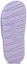 Shop Puma Cool Cat 2.0 Slide Kinderen ''Vivid Violet'' (Basisschool) 390881-17