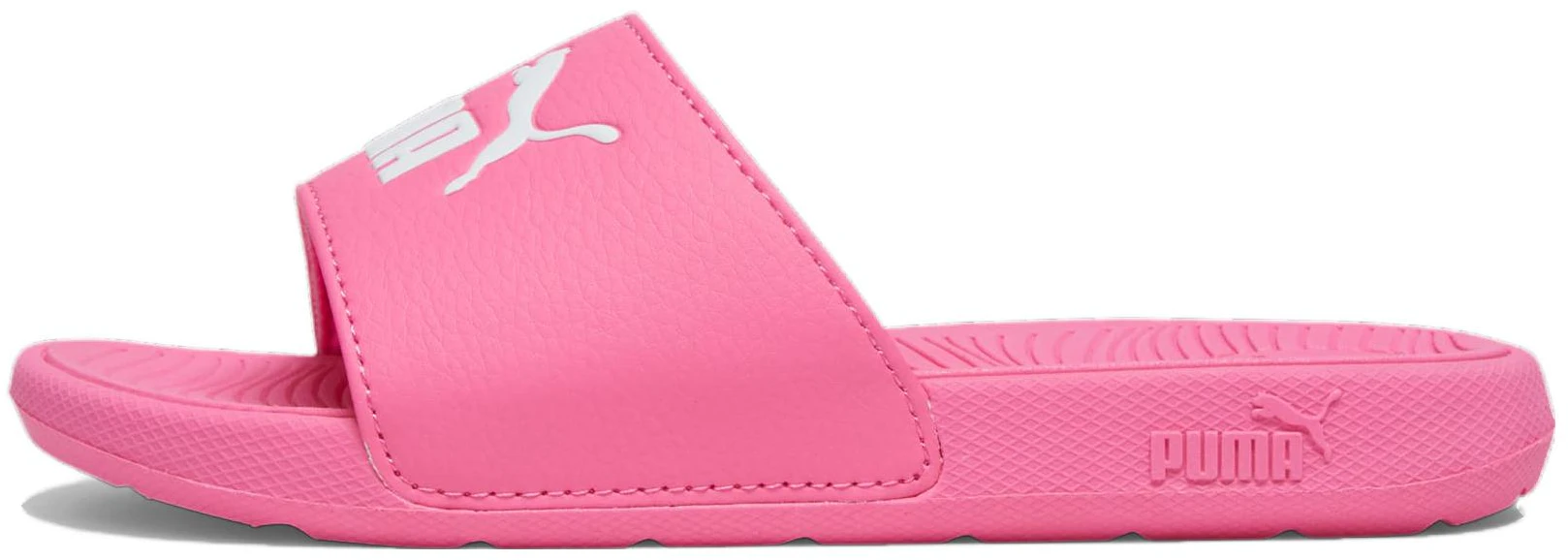 puma-cool-cat-2-0-slide-little-kid-knockout-pink-white-youth