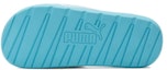 Purchase (Grade School) Puma Cool Cat 2.0 Slide Kanak-Kanak 'Hero Blue Marble' 392985-01