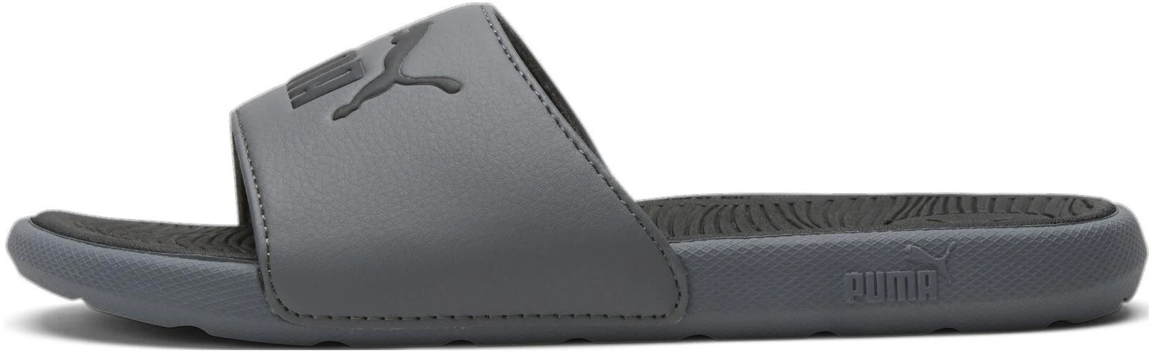 puma-cool-cat-2-0-slides-big-kid-cool-dark-grey-youth