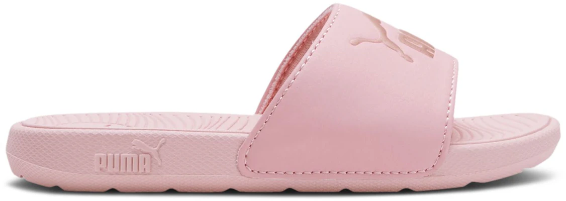 (Grade School) Puma Cool Cat 2.0 Ciabatte Bambina ''Bridal Rose'' 390884-04 Buy (Grade School) Puma Cool Cat 2.0 Ciabatte Bambina ''Bridal Rose'' 390884-04