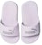 (Peringkat Sekolah) Puma Cool Cat 2.0 Selipar Kanak-kanak 'Lavender Fog' 390884-10