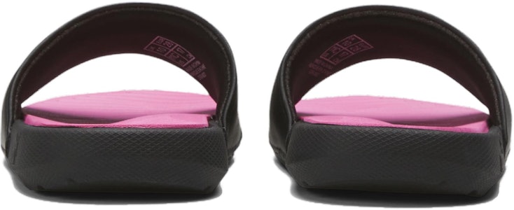 GS プーマ クールキャット2.0 サンダル (黒/ピンク) 390884-03 Purchase GS プーマ クールキャット2.0 サンダル (黒/ピンク) 390884-03