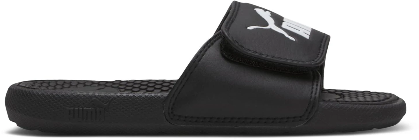 puma-cool-cat-5-slide-little-kid-black-white-youth