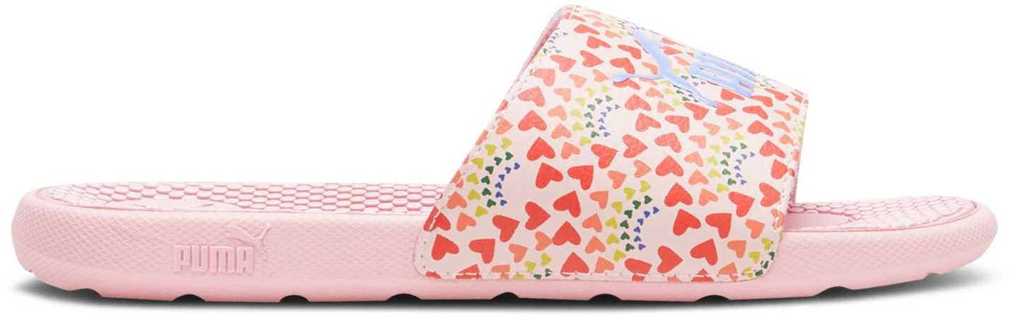 puma-cool-cat-slide-big-kid-rainbow-sunset-youth