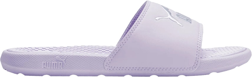 puma-cool-cat-slides-lavender-fog-gs