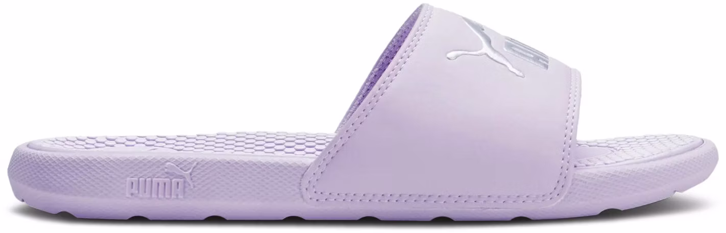puma-cool-cat-slides-lavender-fog-gs