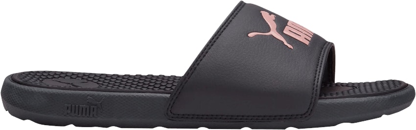 puma-cool-cat-slides-peacoat-peony-gs