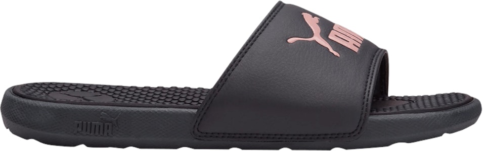 (Grade School) Puma Cool Cat Slides 'Peacoat Peony' - Selipar Puma Comel Kanak-Kanak 371025-24 Buy (Grade School) Puma Cool Cat Slides 'Peacoat Peony' - Selipar Puma Comel Kanak-Kanak 371025-24