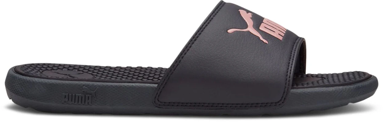 (Grade School) Puma Cool Cat Slides 'Peacoat Peony' - Selipar Puma Comel Kanak-Kanak 371025-24 Buy (Grade School) Puma Cool Cat Slides 'Peacoat Peony' - Selipar Puma Comel Kanak-Kanak 371025-24