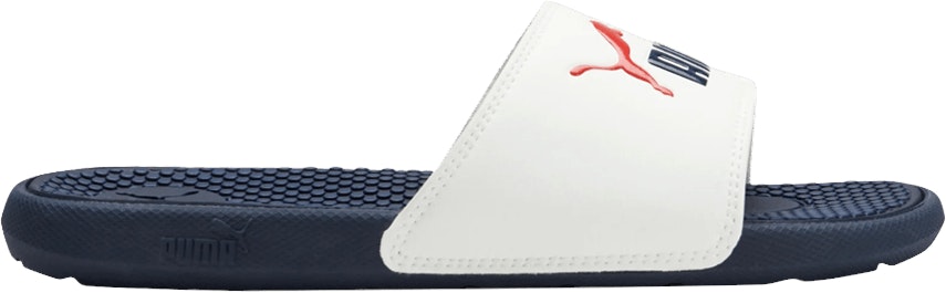puma-cool-cat-slides-white-peacoat-gs