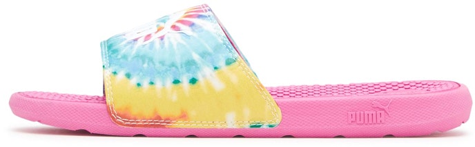puma-cool-cat-sport-slide-tie-dye-phlox-pink-gs