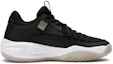 Order (Grade School) Puma Court Rider 'Black White' 194329-02
