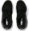 Shop (Kanak-Kanak) Puma Court Rider 'Hitam Putih' 194329-02