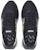 (Grade School) Puma Cruise Rider 'Summer Roar - Black Pale Khaki Leopard' 383159-03