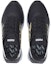 Shop (Grade School) Puma Cruise Rider 'Summer Roar - Black Pale Khaki Leopard' 383159-03