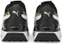 (Grade School) Puma Cruise Rider 'Summer Roar - Black Pale Khaki Leopard' 383159-03
