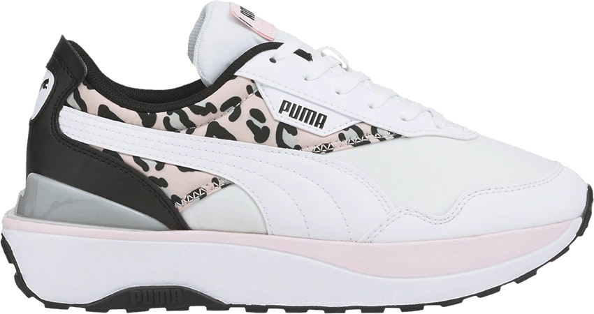 puma-cruise-rider-summer-roar-white-chalk-pink-leopard-gs