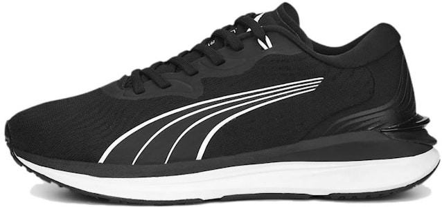 GS プーマ エレクトリファイ ニトロ 2 "ブラック/ホワイト" 378200-01 Buy GS プーマ エレクトリファイ ニトロ 2 "ブラック/ホワイト" 378200-01