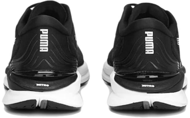 (SD) Puma Electrify Nitro 2 'Hitam Putih' 378200-01 Purchase (SD) Puma Electrify Nitro 2 'Hitam Putih' 378200-01