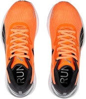 푸마 일렉트리파이 니트로 2 '울트라 오렌지' (초등학생용) 378200-02 Shop 푸마 일렉트리파이 니트로 2 '울트라 오렌지' (초등학생용) 378200-02