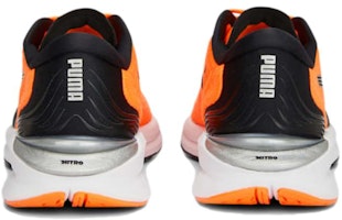 푸마 일렉트리파이 니트로 2 '울트라 오렌지' (초등학생용) 378200-02 Purchase 푸마 일렉트리파이 니트로 2 '울트라 오렌지' (초등학생용) 378200-02