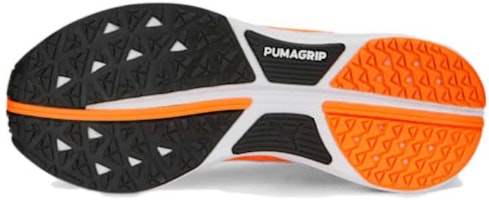 푸마 일렉트리파이 니트로 2 '울트라 오렌지' (초등학생용) 378200-02 Details for 푸마 일렉트리파이 니트로 2 '울트라 오렌지' (초등학생용) 378200-02
