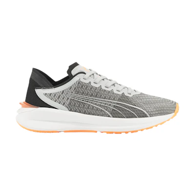 (GS) Puma Electrify Nitro 'Harbor Mist'