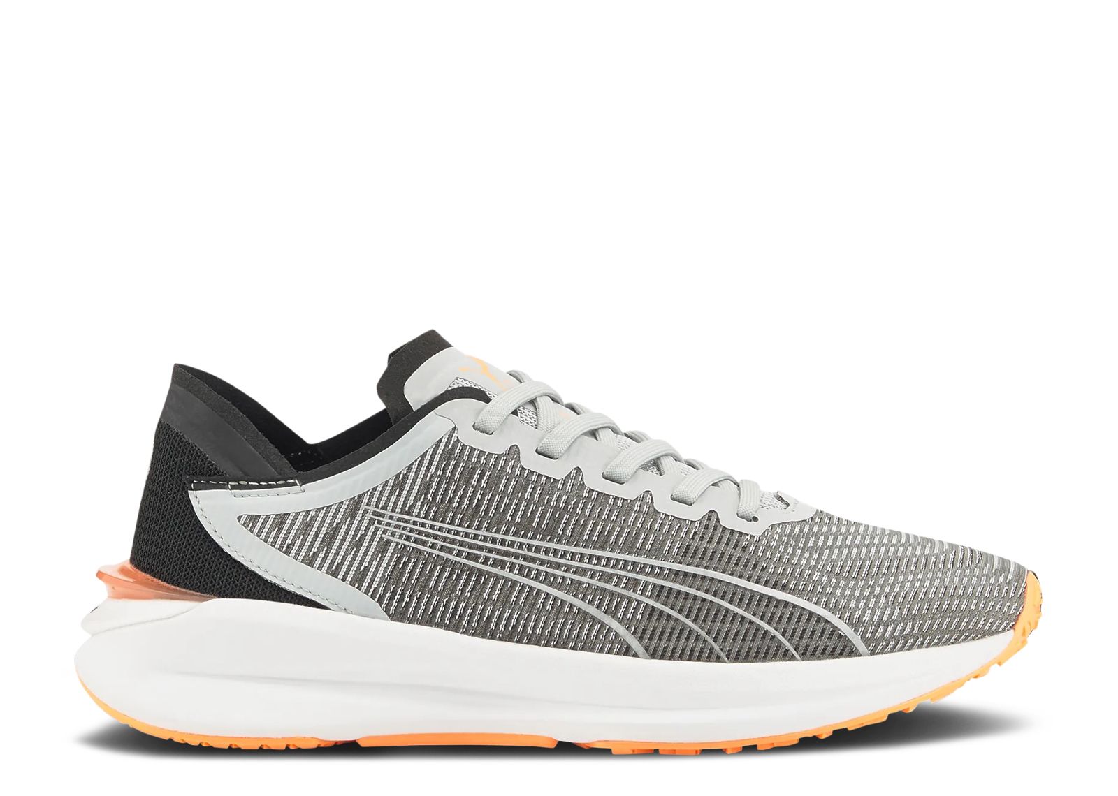Buy (Sekolah Dasar) Puma Electrify Nitro 'Harbor Mist' 195558-04