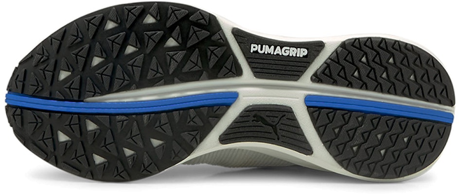 Puma Electrify Nitro 'Putih Ultra Biru' (Anak Sekolah Dasar) 195558-02 Purchase Puma Electrify Nitro 'Putih Ultra Biru' (Anak Sekolah Dasar) 195558-02