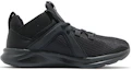 Order (Grade School) Puma Enzo 2 Radiant 'Black Silver' 194087-01