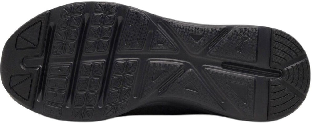 (小童款)Puma Enzo 2 Uncaged '黑白' 376431-01 Shop (小童款)Puma Enzo 2 Uncaged '黑白' 376431-01