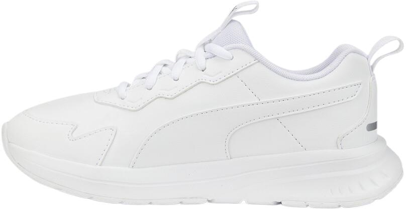 puma-evolve-run-sl-triple-white-gs