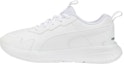 Buy (Puma) 小童Evolve Run SL '纯白色' 386235-02