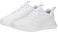 Lookbook (Puma) 小童Evolve Run SL '纯白色' 386235-02
