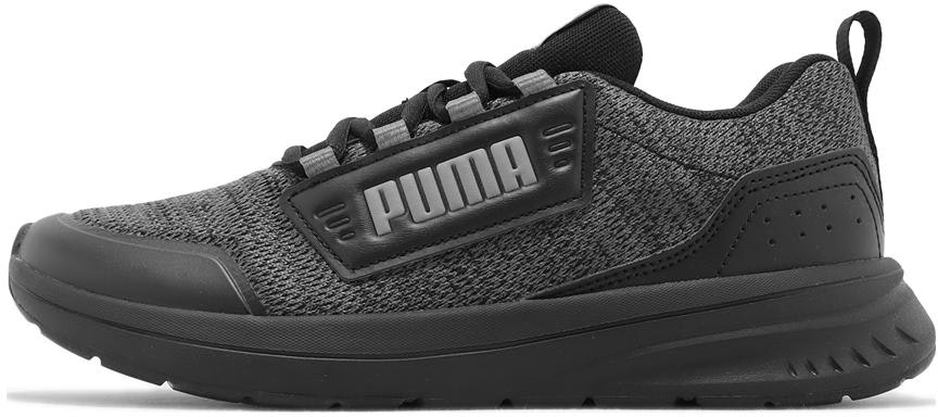 puma-evolve-street-jr-black-cool-dark-grey-youth