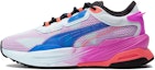 Buy (Kanak-Kanak) Puma Extent Nitro 'Ultraviolent' 388687-01
