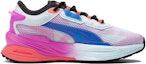 Order (Kanak-Kanak) Puma Extent Nitro 'Ultraviolent' 388687-01