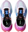 Lookbook (Kanak-Kanak) Puma Extent Nitro 'Ultraviolent' 388687-01