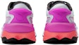 Shop (Kanak-Kanak) Puma Extent Nitro 'Ultraviolent' 388687-01