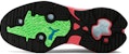 (Kanak-Kanak) Puma Extent Nitro 'Ultraviolent' 388687-01